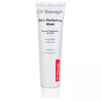 Маска для идеального цвета лица DR SEBAGH Skin Perfecting Mask / объём 150 мл