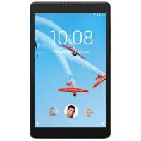 Планшет Lenovo Tab 8 TB-8304F1 (2018)