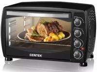 Мини-печь Centek CT-1531-42 CONVECTION