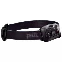 Налобный фонарь Petzl Tactikka