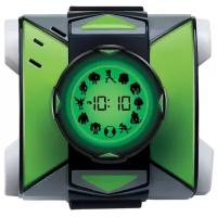 Игровой набор Ben 10 76955 электронные Часы Омнитрикс