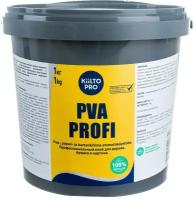 PVA Profi