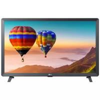 Телевизор LG 28TN525S-PZ 27.5 (2020)