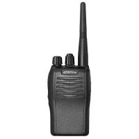 Рация LINTON LT-2268 VHF