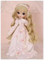 Кукла Pullip Arianna (Пуллип Арианна), Groove Inc