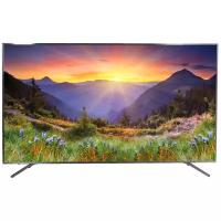 75" Телевизор Doffler 75EUS89 2020 LED, HDR