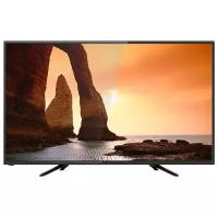 32" Телевизор Erisson 32LM8000T2 2019 LED