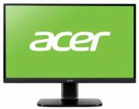 Acer KA272Ubmiipx