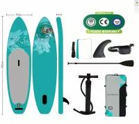 Сапборд, Сап доска, Sup Board, Sup доска, Supboard