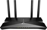 Wi-Fi роутер TP-LINK Archer AX10, черный