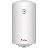 Водонагреватель Thermex TitaniumHeat 50 V Slim