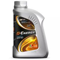 G-Energy Масло моторное G-Energy Expert L 10W-40 (1л)