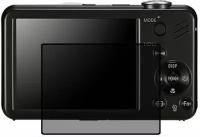 Samsung ST90 защитный экран для фотоаппарата пленка гидрогель конфиденциальность (силикон)