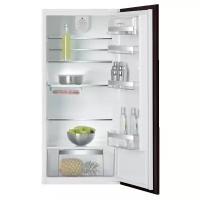 Холодильник De Dietrich Холодильник С одной дверцей DRS1204J