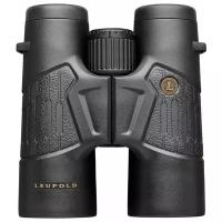 Бинокль Leupold BX-2 Cascades 8x42