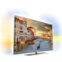 49" Телевизор Philips 49HFL7011T 2017 LED