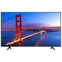 55" Телевизор Xiaomi Mi TV 4X 55 2018 LED