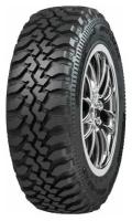 Автошина 225/75 R16 CORDIANT Off Road 104Q TL