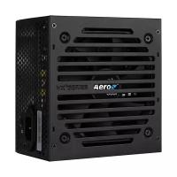 Блок питания Aerocool VX PLUS 450W (vx-450 plus)