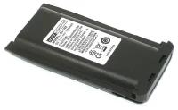 Аккумулятор для Hytera HYT TC-700, TC-780 (BL1703) 1700mAh, 7.4V Li-ion