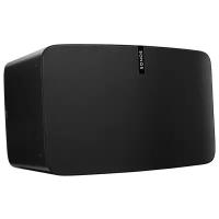 Портативная акустика Sonos Play:5