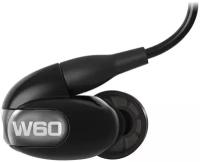 Наушники внутриканальные беспроводные Westone W60 BT cable