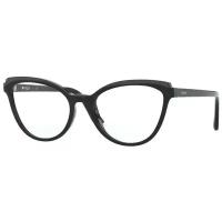 Оправа Vogue eyewear VO5291 (53)