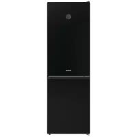 Холодильник Gorenje RK 6191 SYBK