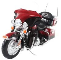 Мотоцикл Maisto 1:12 Harley-Davidson FLHTK Electra Glide 32323