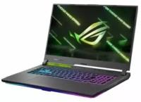 Ноутбук ASUS ROG Strix G17 G713RS-LL064