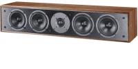 Magnat Monitor S14 C walnut