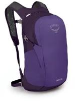 Рюкзак Osprey Daylite 13 (Dream Purple)