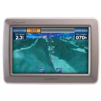 Навигатор Garmin GPSMAP 620