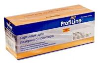 Картридж ProfiLine PL- CC530A Black для HP CLJ CP2025n/CP2025dn/CP2025x/CM2320n/CM2320nf/CM2320fxi (3500стр)