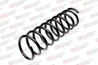 STANDARD SPRINGS ST104023R Пружина подвески задняя