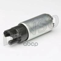 Бензонасос Denso Dfp-0103 Denso арт. DFP-0103