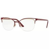 Оправа Vogue eyewear VO 4087 (53)