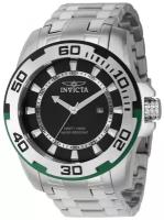 Наручные часы Invicta Pro Diver Men 39116
