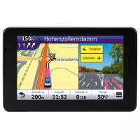 Навигатор Garmin Nuvi 3590LMT