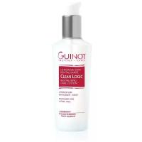 Guinot Лосьон Clean Logic Revitalising Care, 200 мл