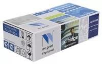 Картридж NV-Print MLT-D109S MLT-D109S MLT-D109S MLT-D109S MLT-D109S для для Samsung SCX-4300 2500стр Черный