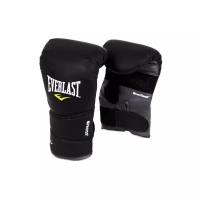 Перчатки снарядные Everlast Protex2 SM