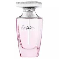 Balmain туалетная вода Extatic, 60 мл