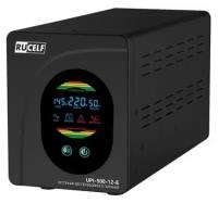 RUCELF UPI-500-12-E