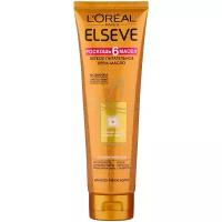 L'Oreal Paris Elseve Крем-масло Роскошь 6 масел для всех типов волос