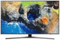 40" Телевизор Samsung UE40MU6450U 2017 LED, HDR