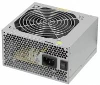 Блок питания Accord ATX 450W ACC-450W-12 (24+4pin) 120mm fan 4xSATA