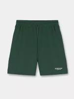 Шорты Represent Clo Owners Club Mesh Racing Green, Зеленый, XL