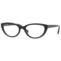 Оправа Vogue eyewear VO5290 (54)