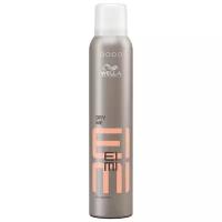 Wella Professionals EIMI Dry Me Сухой шампунь 180 мл